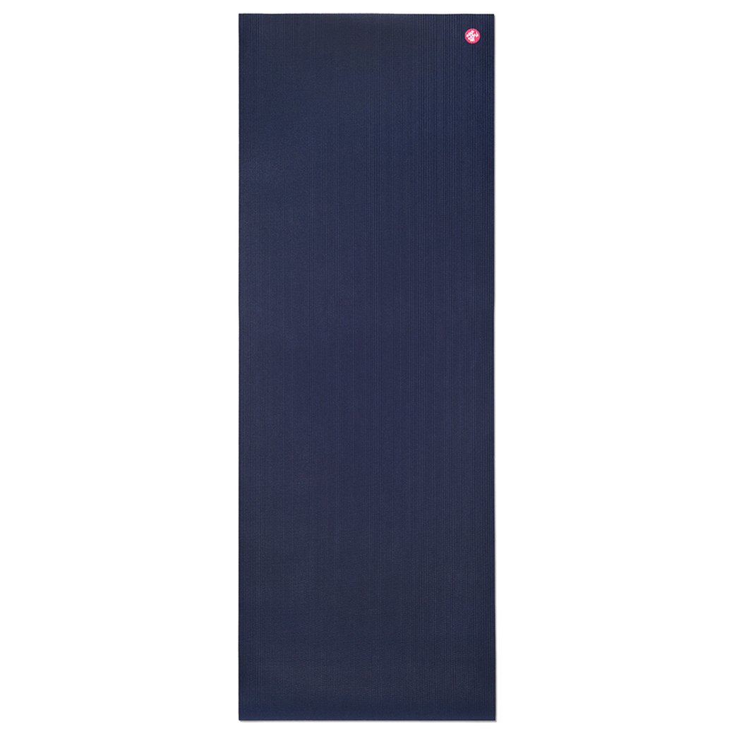 เสื่อโยคะ Manduka รุ่น Manduka PRO® 6mm - Midnight (71